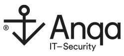 Logo Kooperationspartner Next Generation Managed Security
