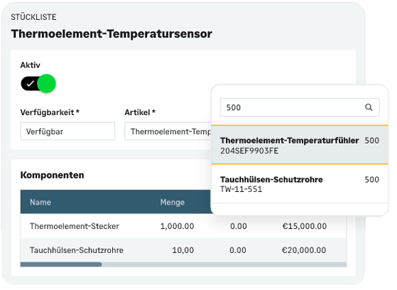 sage100cloud_product_einkauf_lager