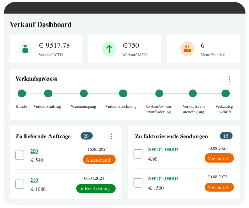 sage100cloud_product_einkauf_lager